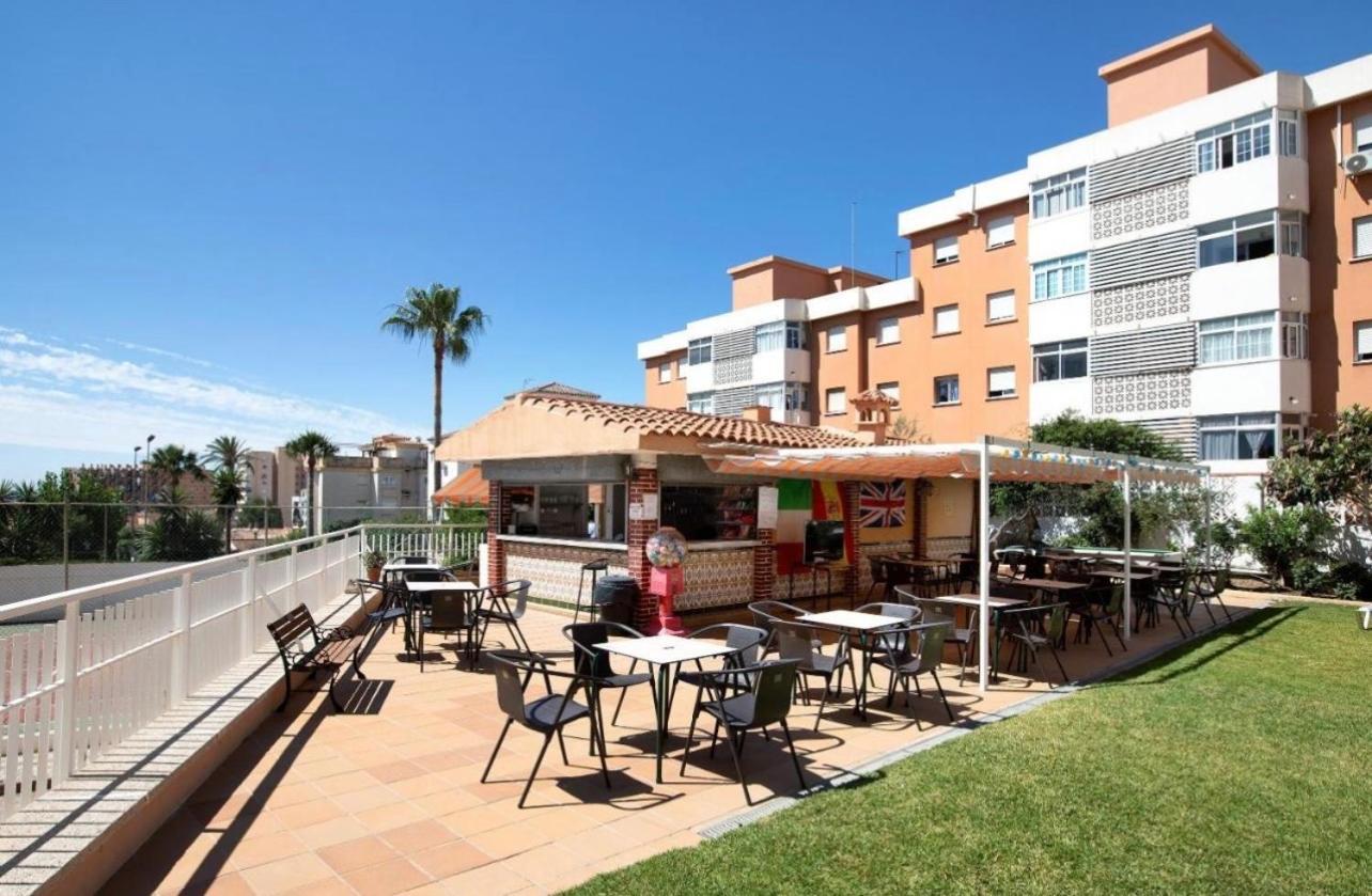 Apartament Sky Saltillo Alto *
